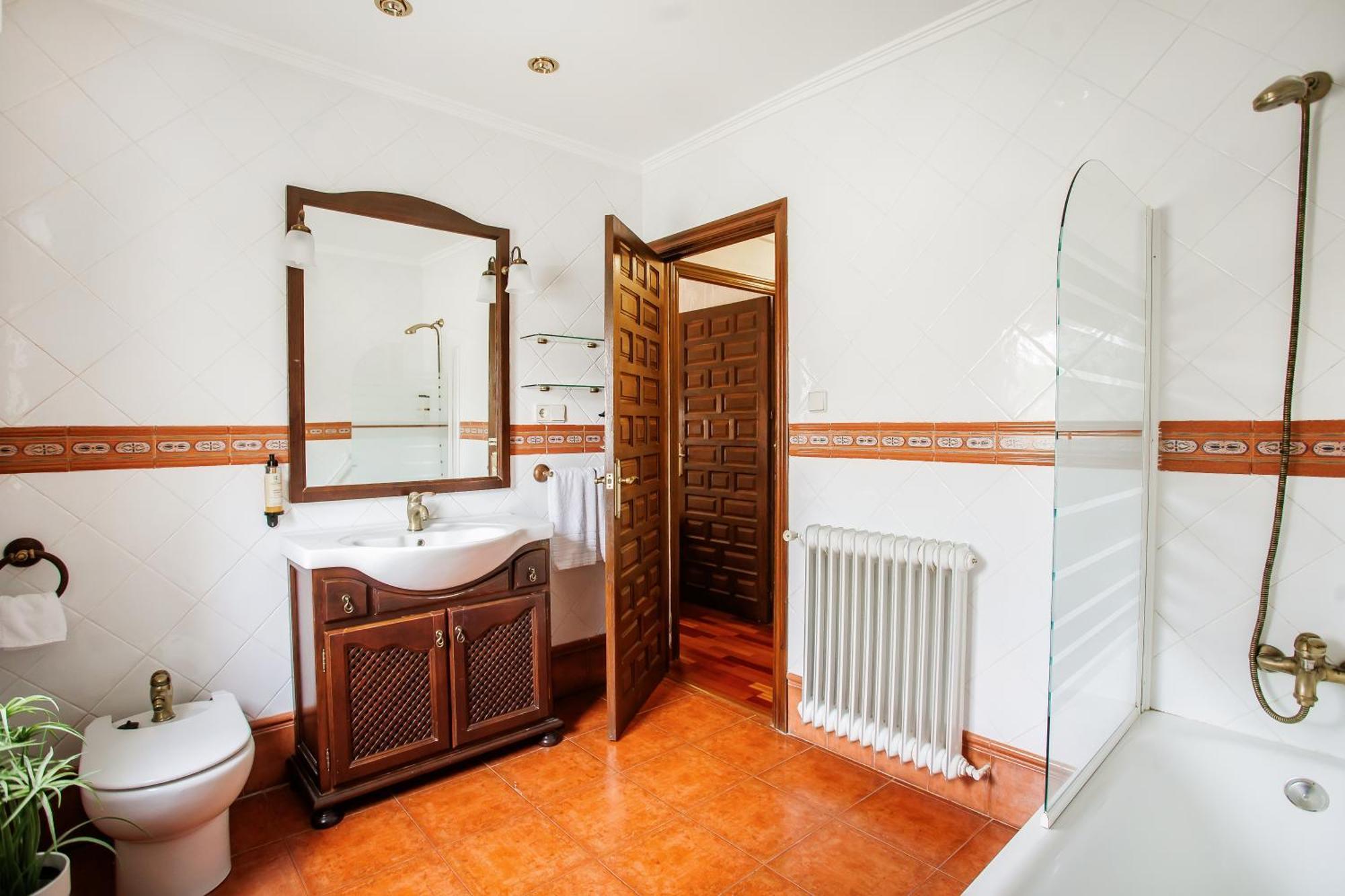 Hotel Conde Rodrigo 2 4*